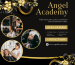 Beauty Parlour Course