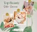 Beauty Salon Services Every Woman Should Try